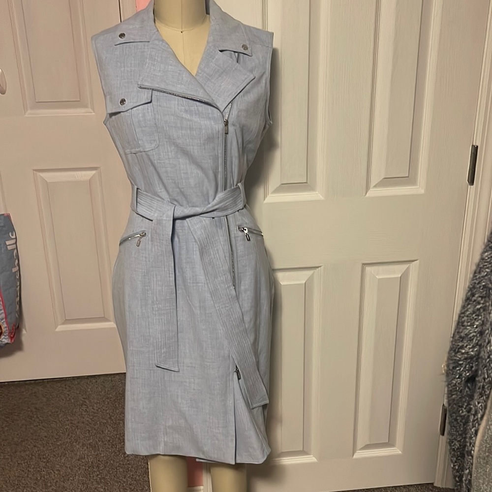Calvin Klein Dress